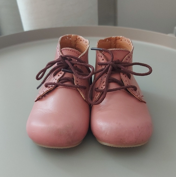 Adelisa Primavera 20 - Picture 2 of 4